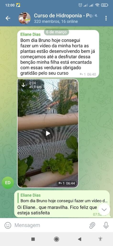 1aedae9d 1253 4505 875c d43ca43ae7d1