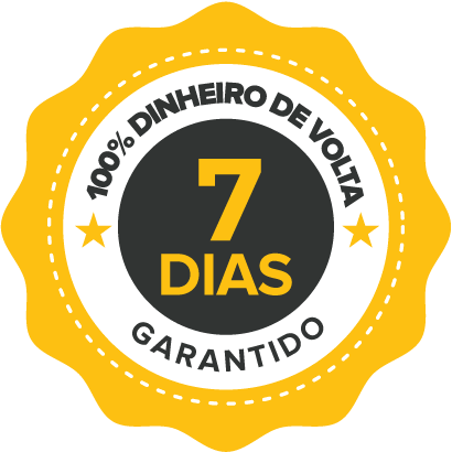 7 dias garantia 1