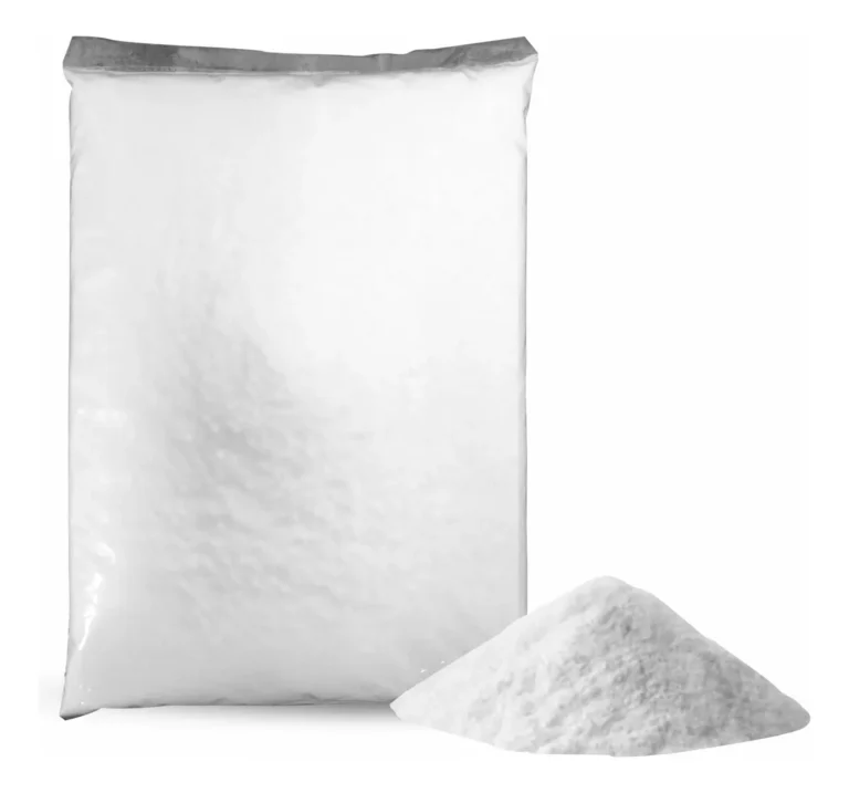 Adubo Fertilizante Borico Saco 1 Kg