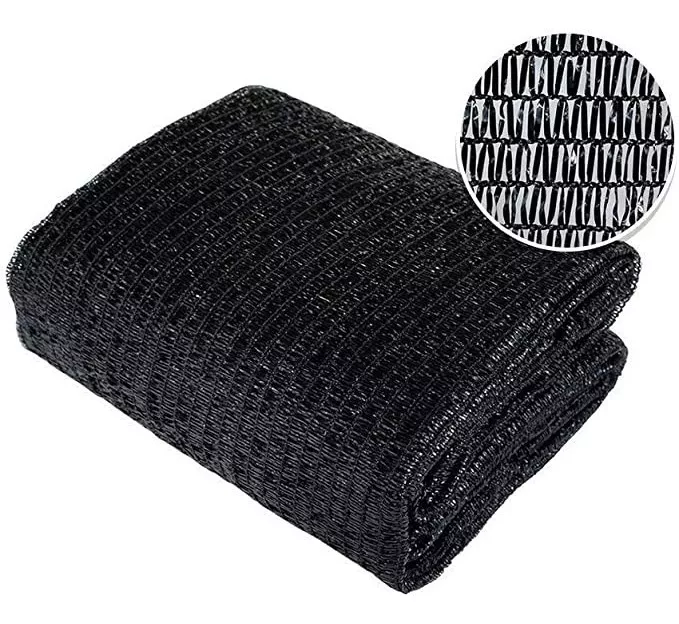 Sombrite 50 Horta Plantas Orquidea 4x10m3