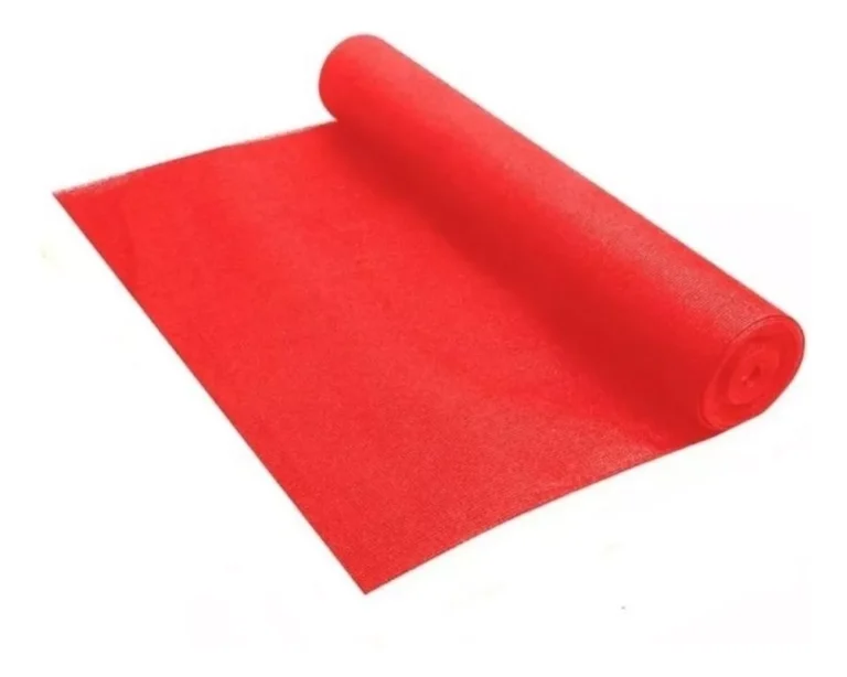 Tela Sombrite Vermelha Ultranet Agricola Estufa 30 2x10 1