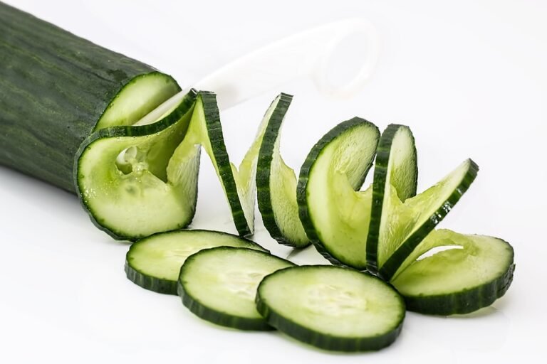 cucumber 685704 1280
