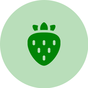 icon 11
