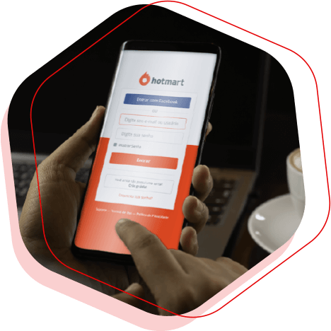 risco zero hamburguer artesanal 1