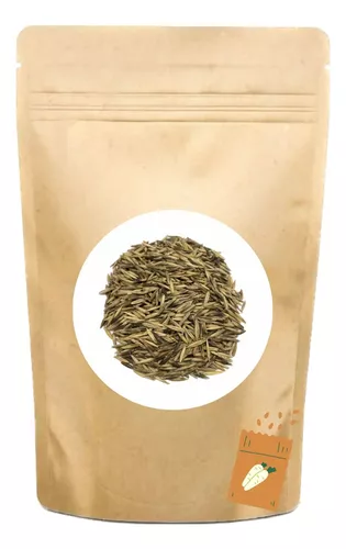 Aveia Preta 3kg De Sementes Excelente Para Pastejo