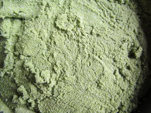 Equilibrio Micronutrientes Dripsol 30 G