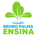 logo curso de hidroponia